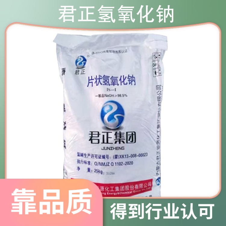 www.操bb视频