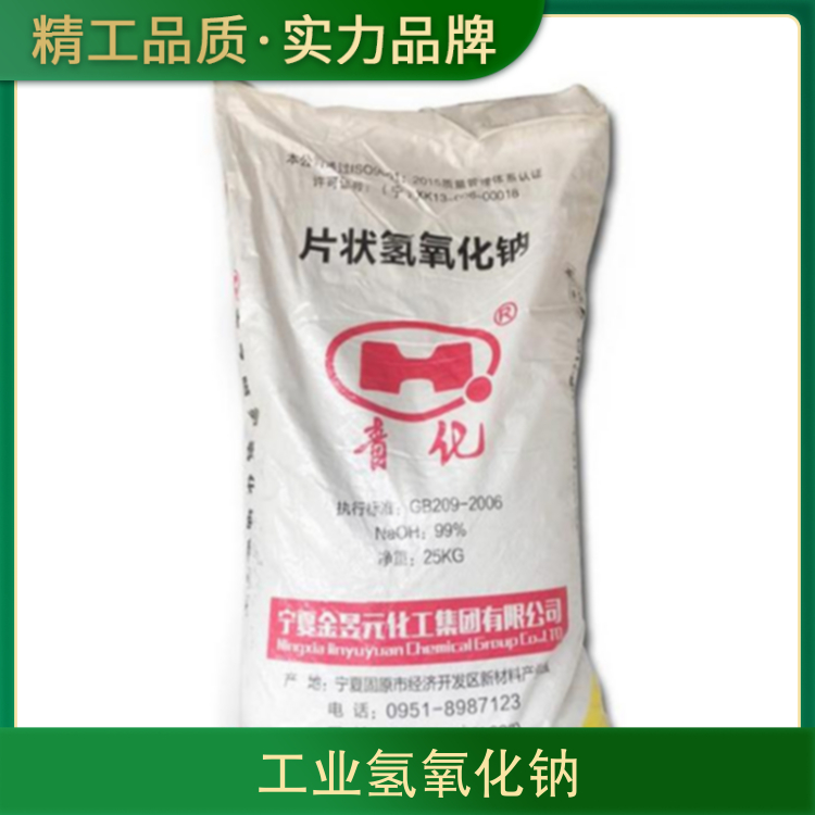 图书馆H含着粉嫩小奶头视频
